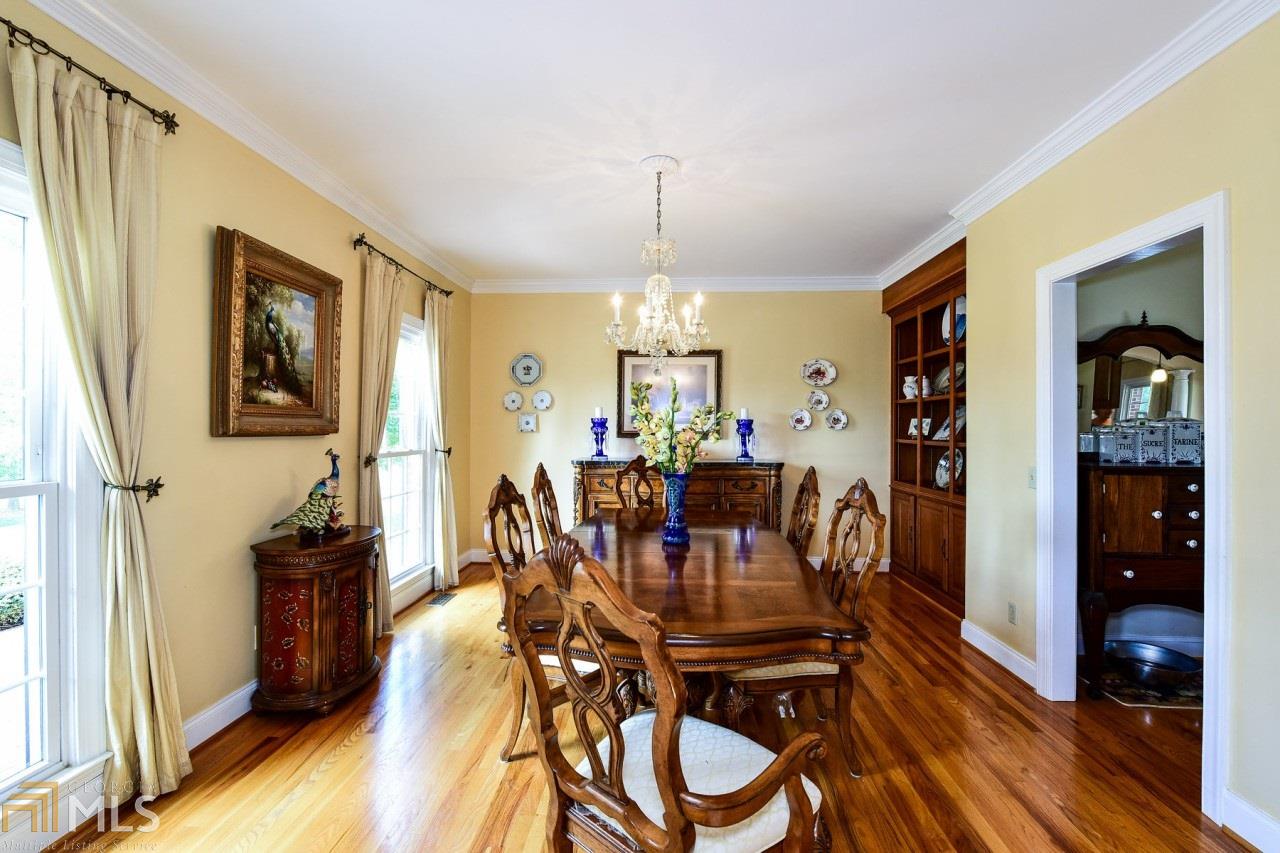 3705 Highway 140, Rydal, GA 30171 photo 6