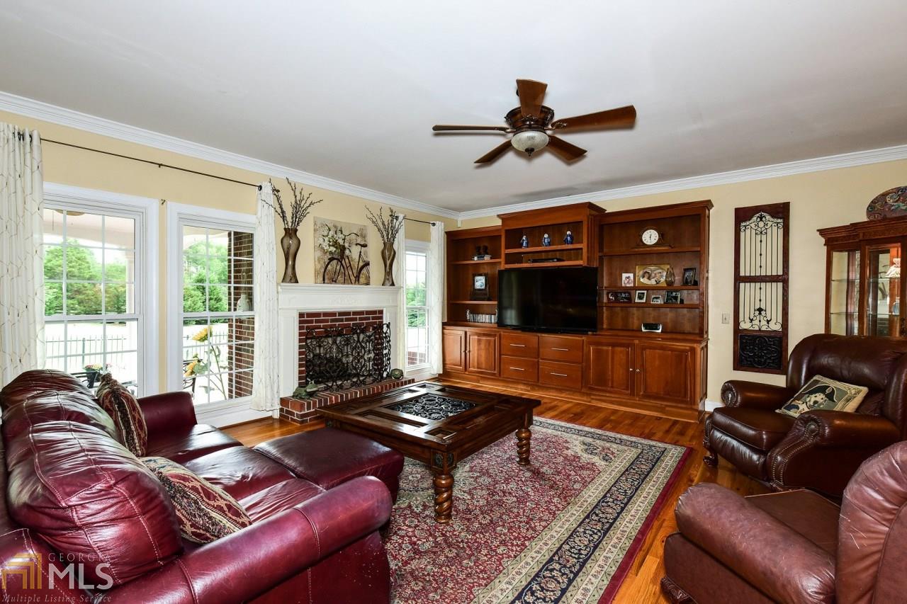 3705 Highway 140, Rydal, GA 30171 photo 18