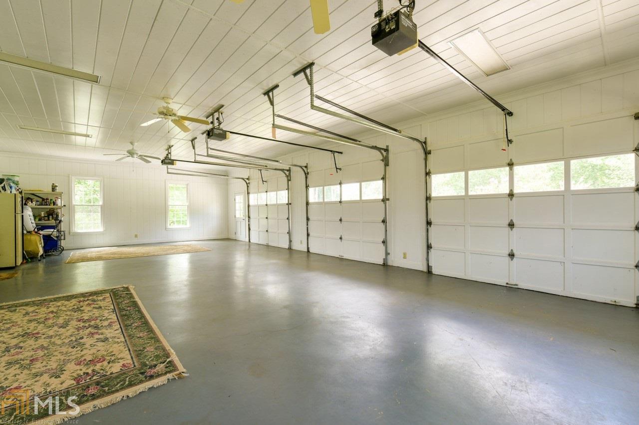 3705 Highway 140, Rydal, GA 30171 photo 29