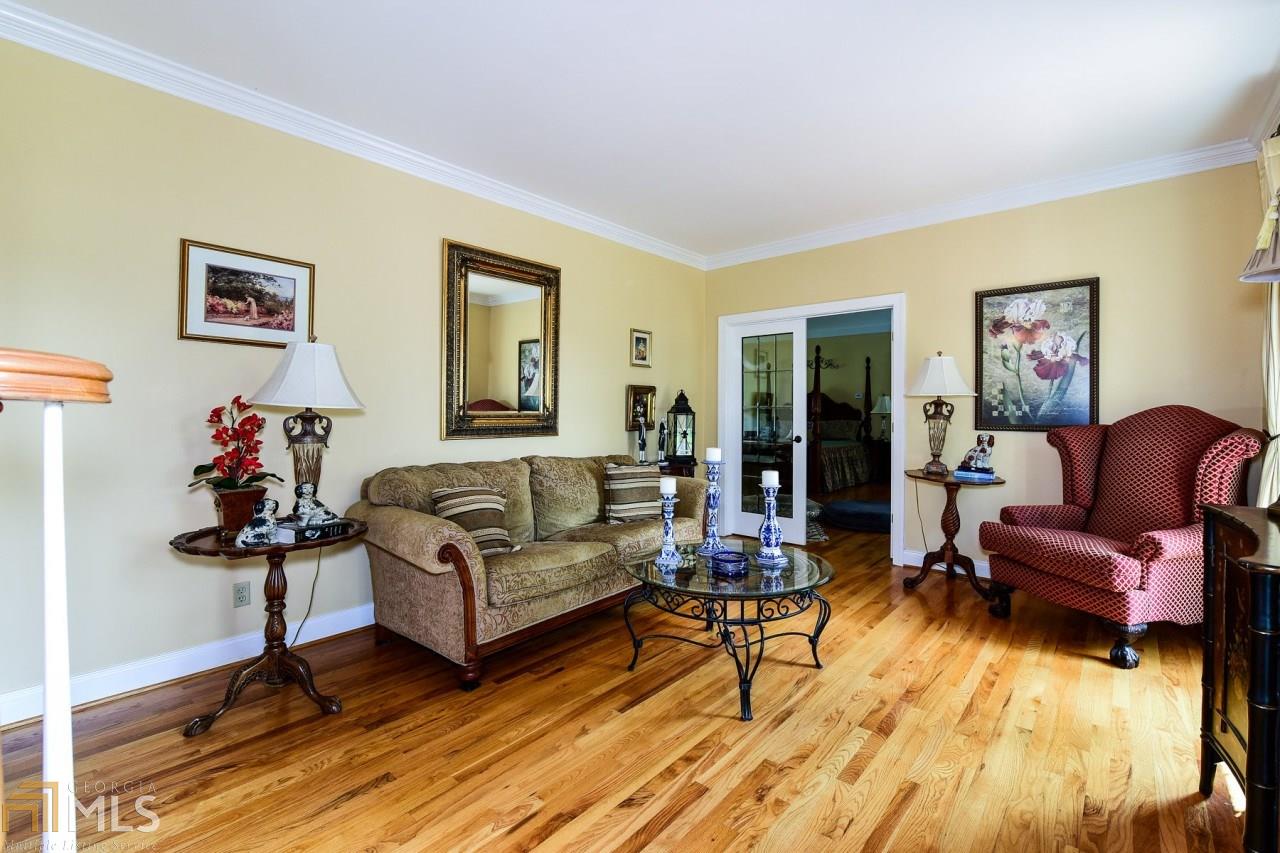 3705 Highway 140, Rydal, GA 30171 photo 7