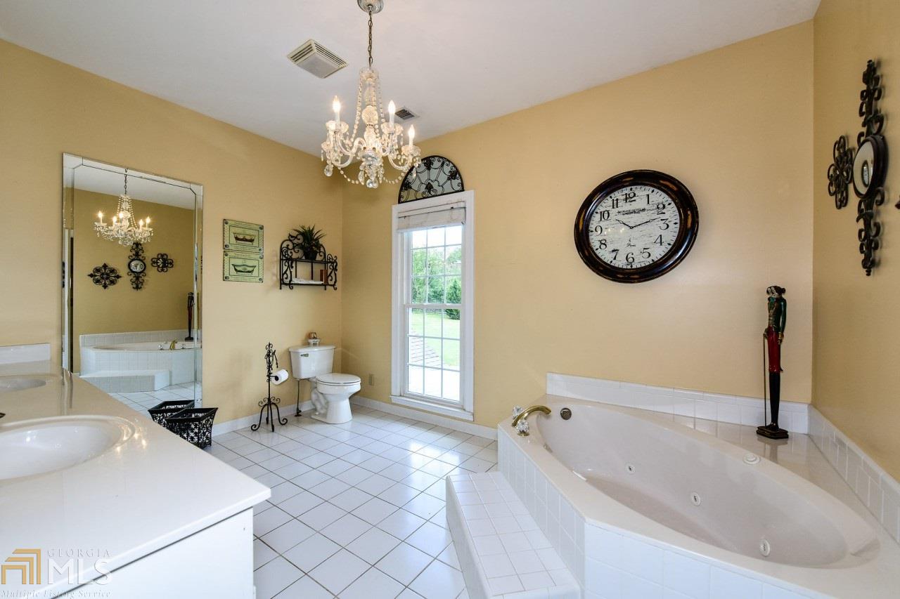 3705 Highway 140, Rydal, GA 30171 photo 23