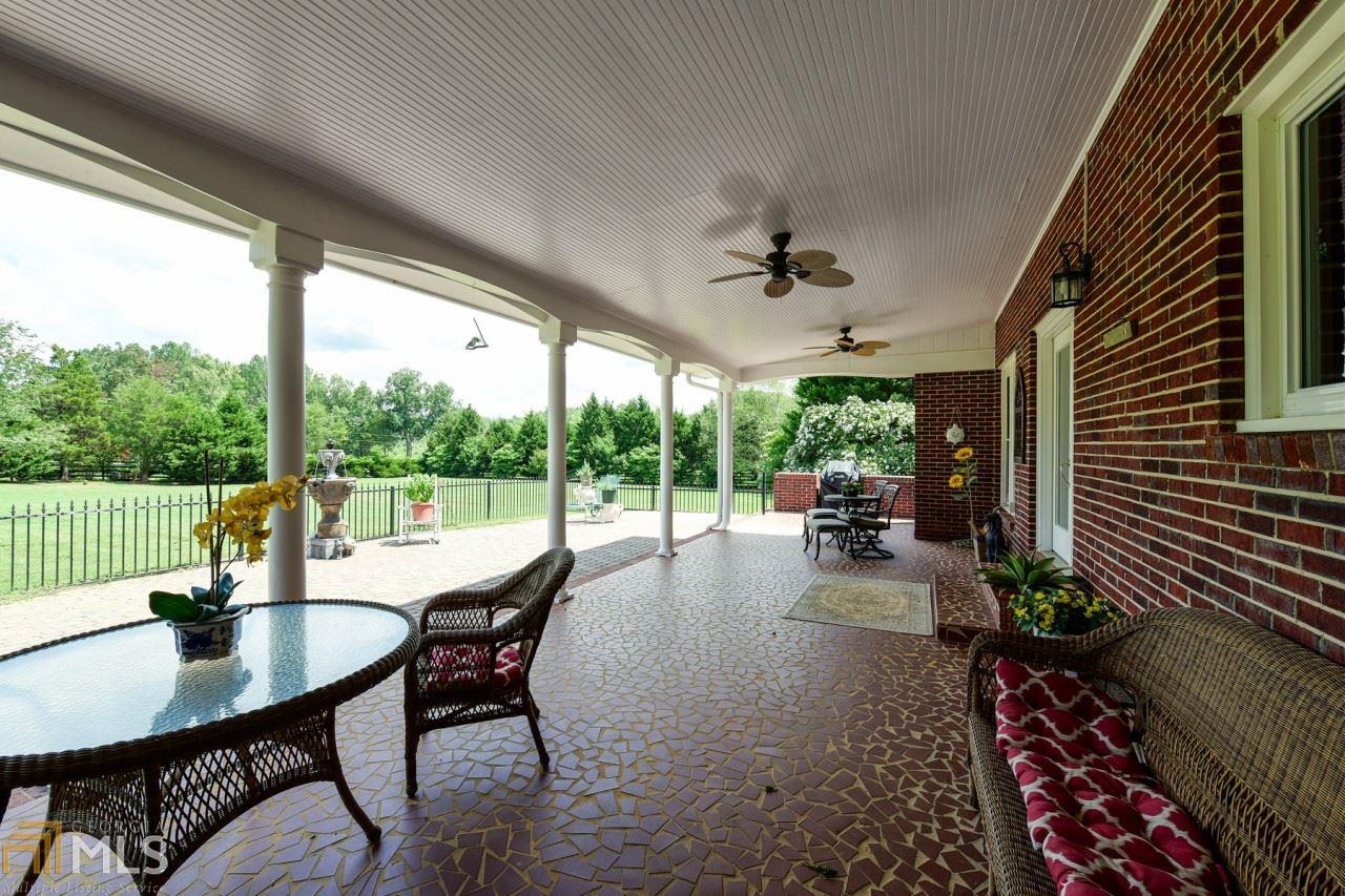 3705 Highway 140, Rydal, GA 30171 photo 28