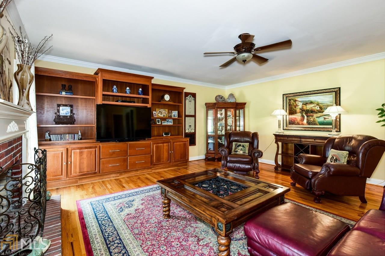 3705 Highway 140, Rydal, GA 30171 photo 17