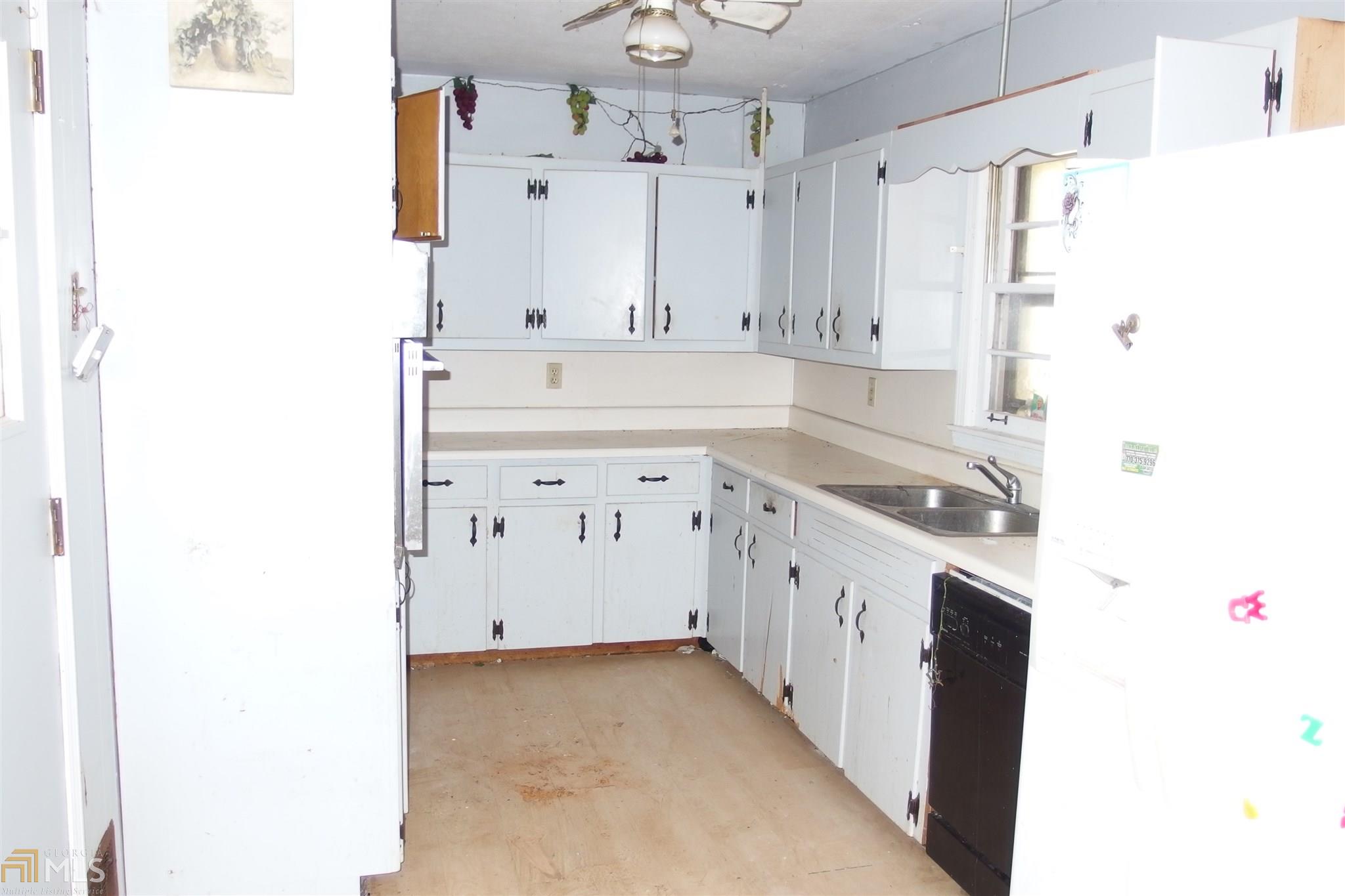 2826 E Mt Tabor Cir, Duluth, GA 30096 photo 9