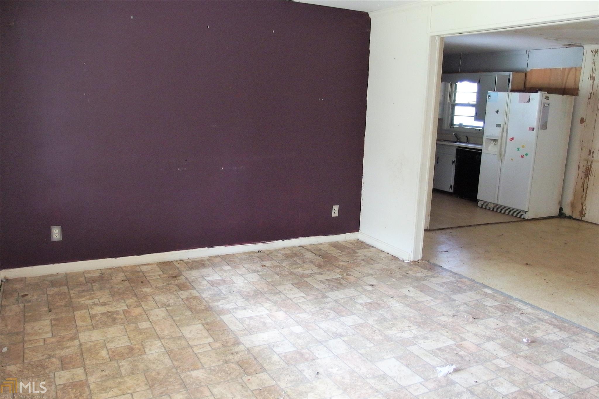 2826 E Mt Tabor Cir, Duluth, GA 30096 photo 6