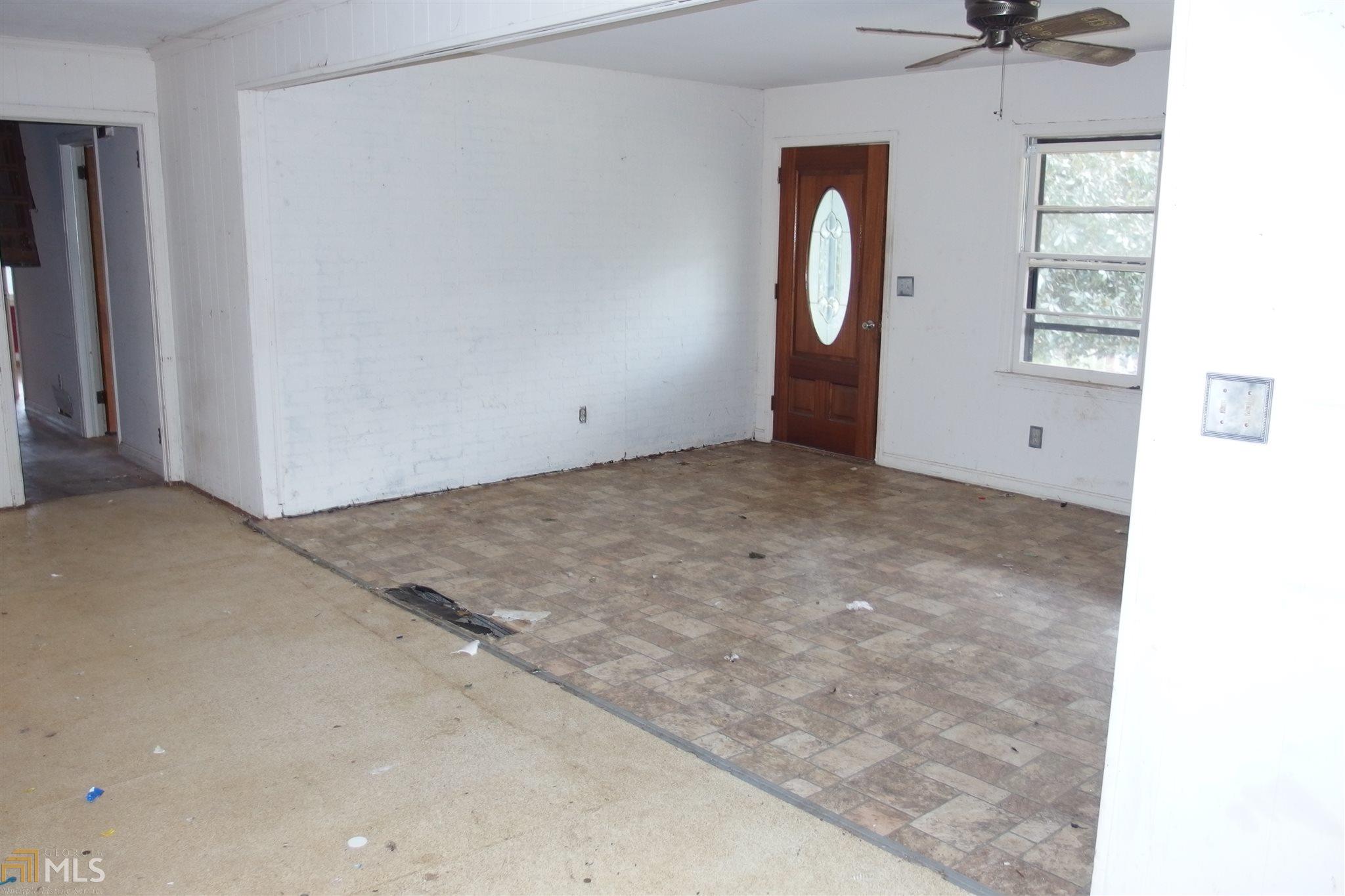 2826 E Mt Tabor Cir, Duluth, GA 30096 photo 11