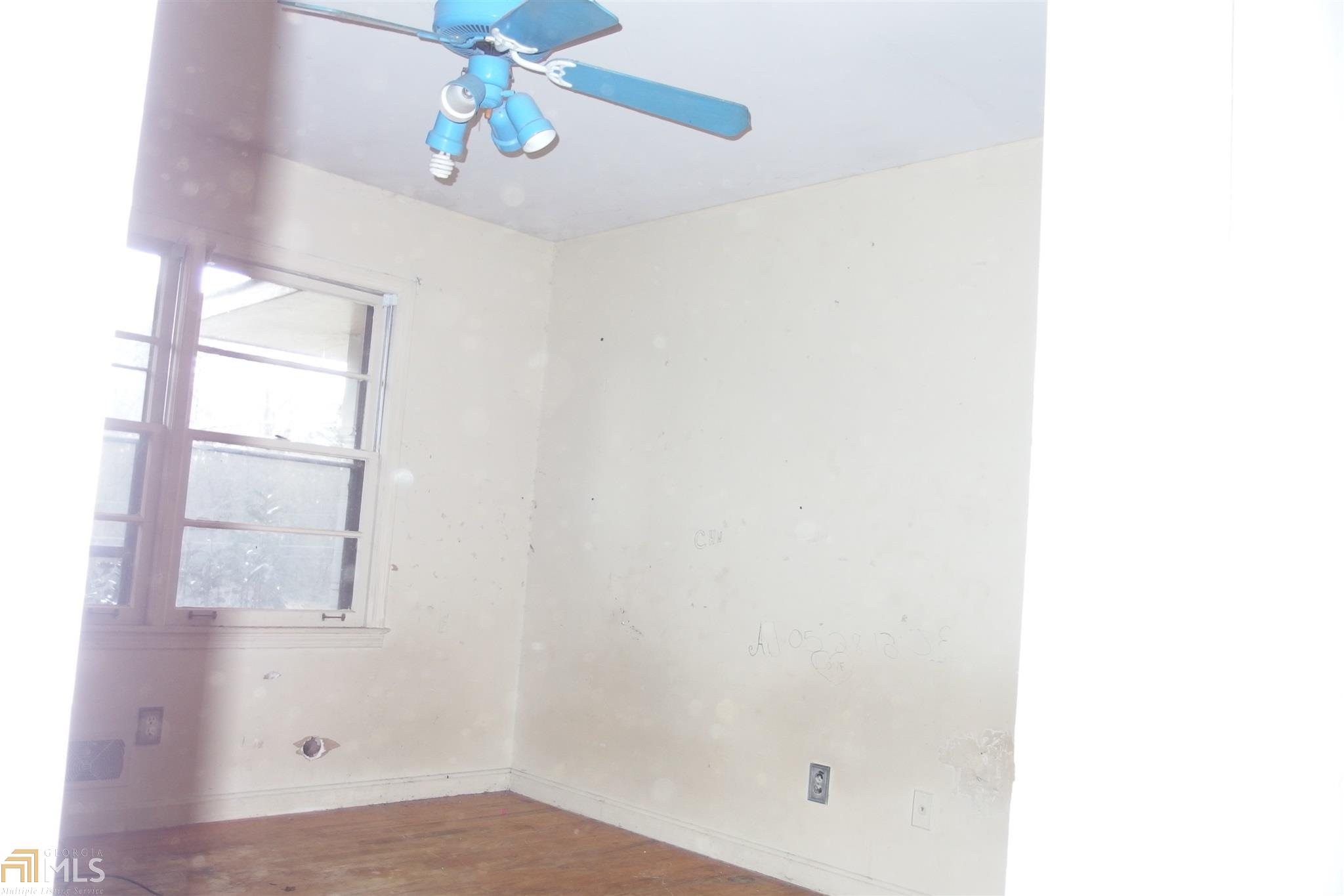 2826 E Mt Tabor Cir, Duluth, GA 30096 photo 13