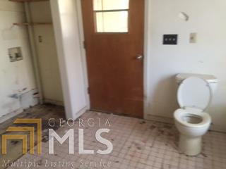 2826 E Mt Tabor Cir, Duluth, GA 30096 photo 19