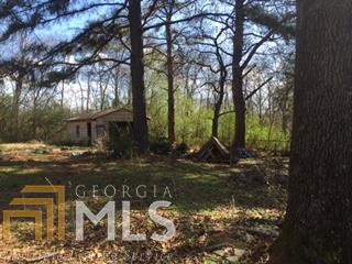 2826 E Mt Tabor Cir, Duluth, GA 30096 photo 20
