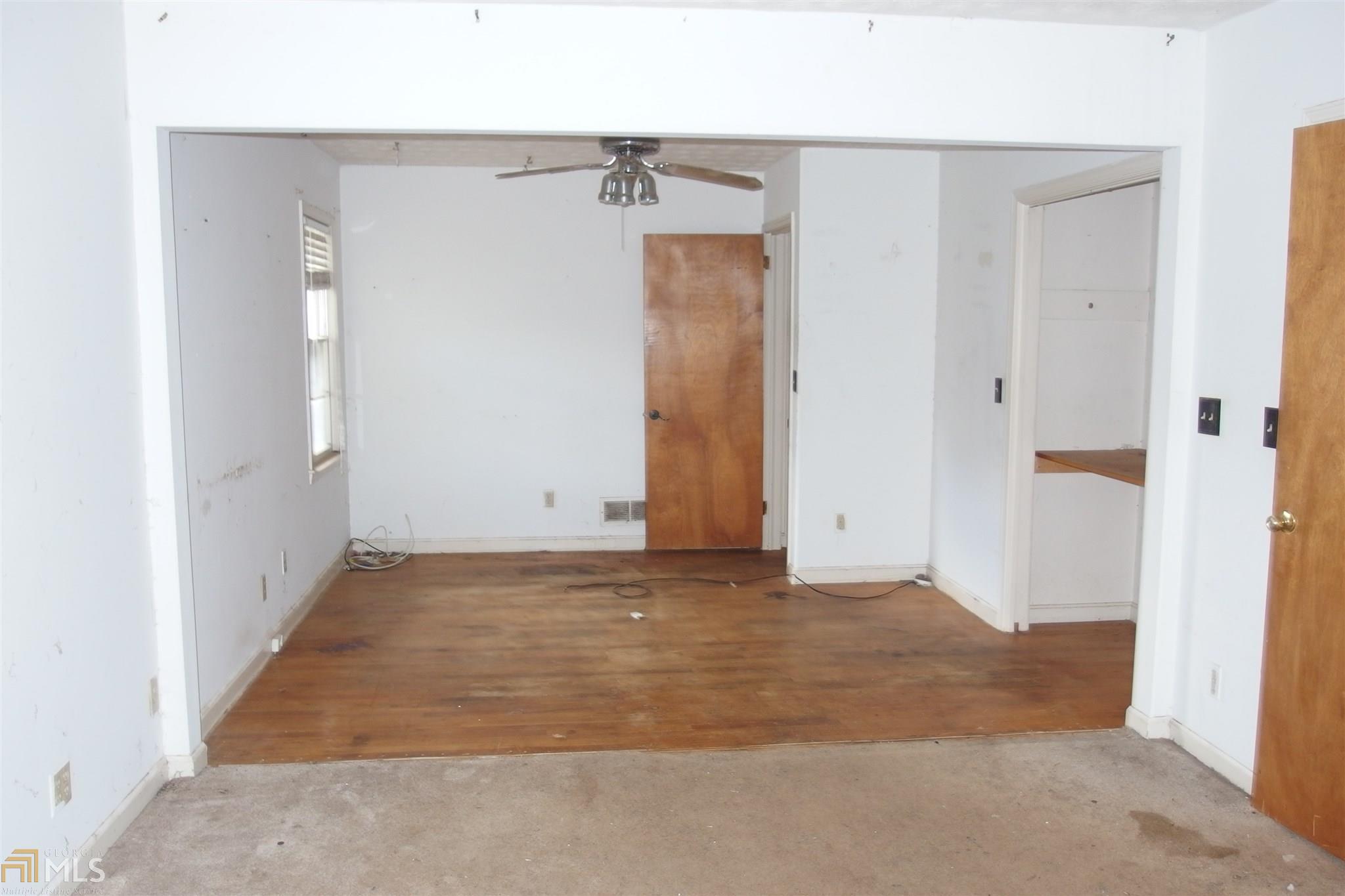 2826 E Mt Tabor Cir, Duluth, GA 30096 photo 16