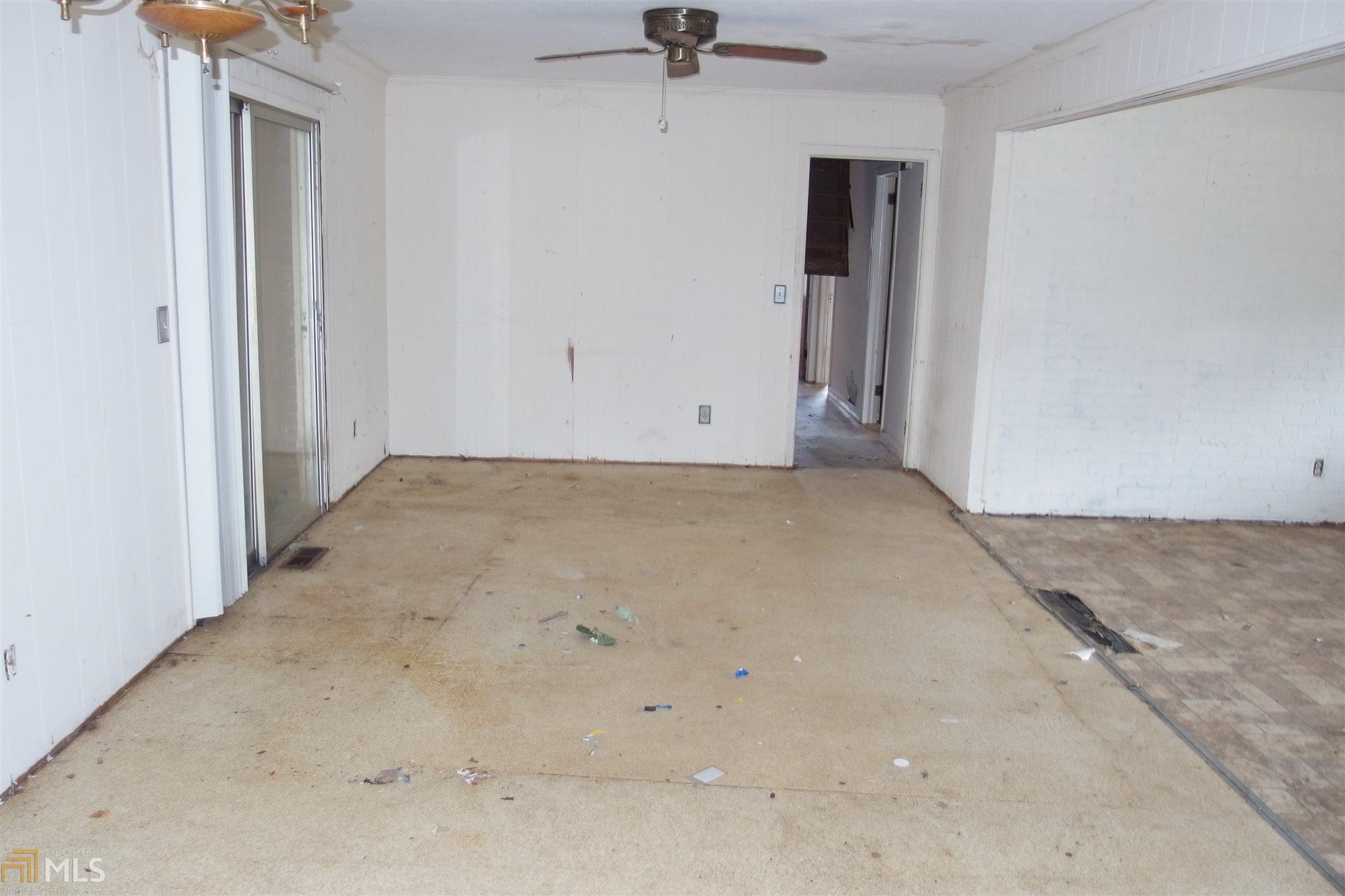 2826 E Mt Tabor Cir, Duluth, GA 30096 photo 10