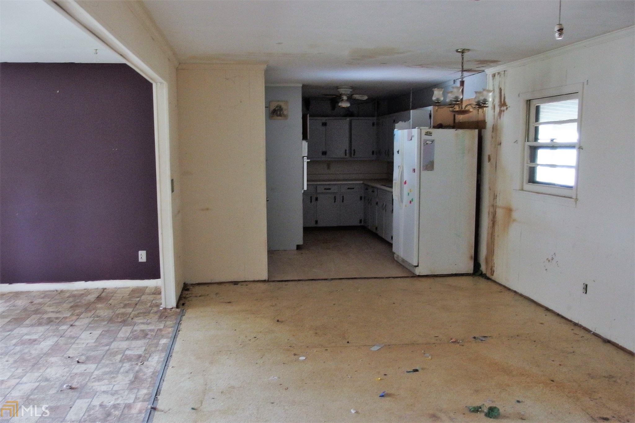 2826 E Mt Tabor Cir, Duluth, GA 30096 photo 7