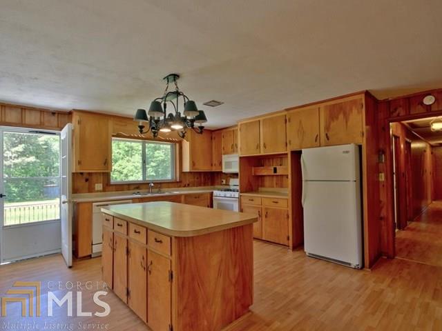 6978 Hamilton Rd, Pine Mountain, GA 31822 photo 13