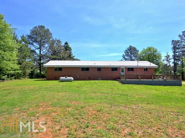 6978 Hamilton Rd, Pine Mountain, GA 31822 photo 23