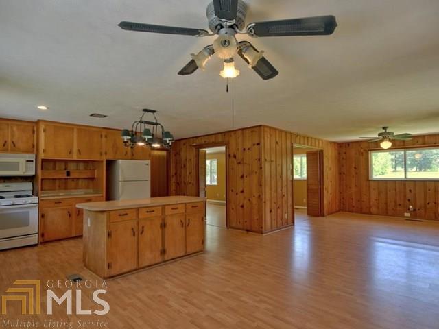 6978 Hamilton Rd, Pine Mountain, GA 31822 photo 11
