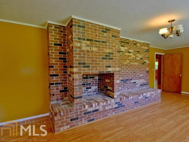 6978 Hamilton Rd, Pine Mountain, GA 31822 photo 5