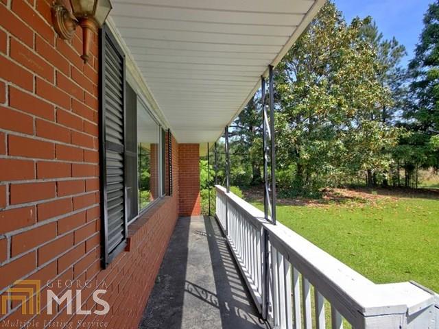 6978 Hamilton Rd, Pine Mountain, GA 31822 photo 2