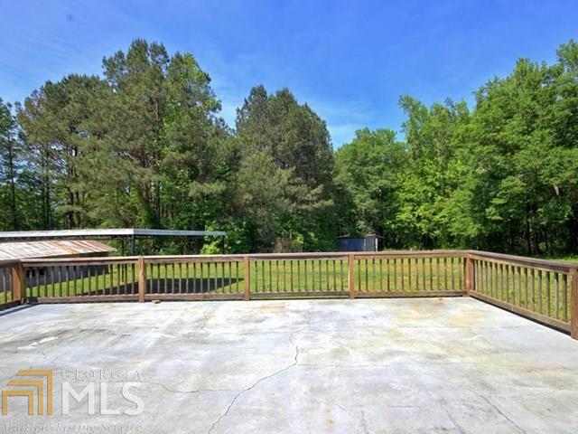 6978 Hamilton Rd, Pine Mountain, GA 31822 photo 10