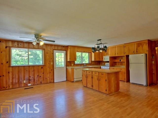 6978 Hamilton Rd, Pine Mountain, GA 31822 photo 9
