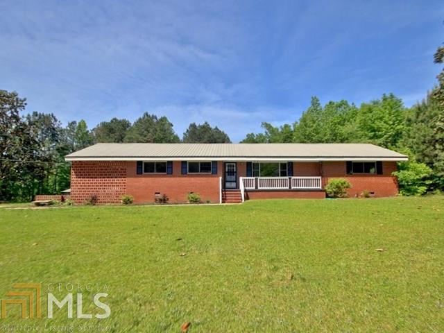 6978 Hamilton Rd, Pine Mountain, GA 31822 photo 25