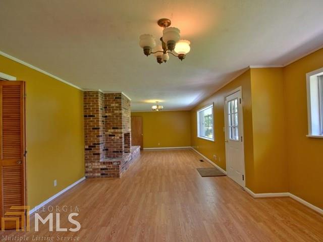 6978 Hamilton Rd, Pine Mountain, GA 31822 photo 4