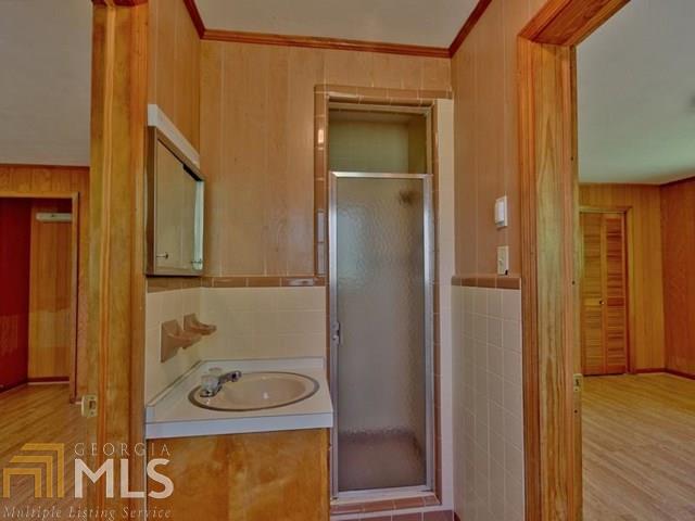 6978 Hamilton Rd, Pine Mountain, GA 31822 photo 18