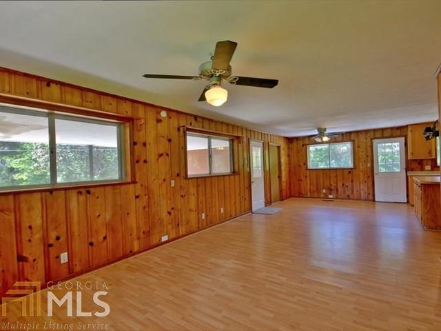 6978 Hamilton Rd, Pine Mountain, GA 31822 photo 8