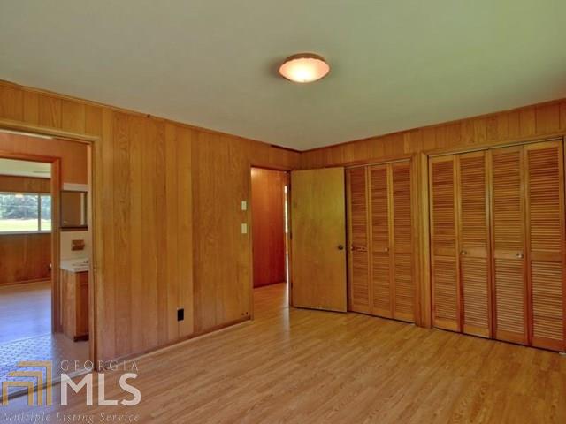 6978 Hamilton Rd, Pine Mountain, GA 31822 photo 16