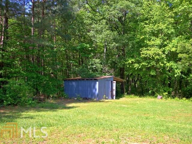 6978 Hamilton Rd, Pine Mountain, GA 31822 photo 22