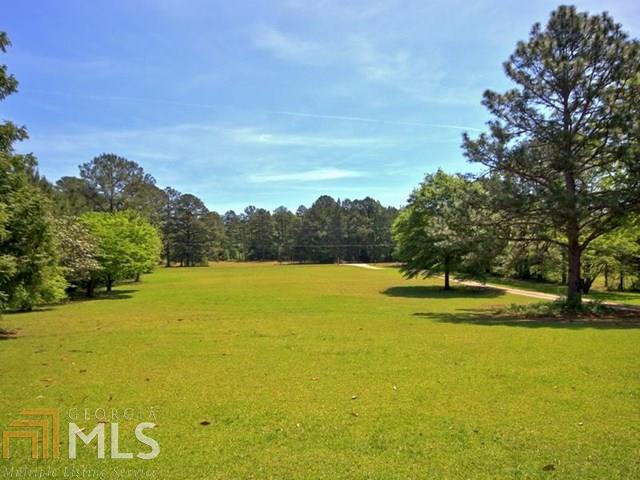 6978 Hamilton Rd, Pine Mountain, GA 31822 photo 3