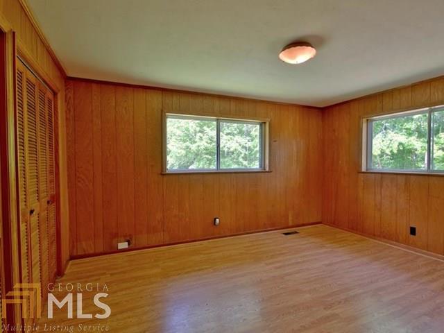 6978 Hamilton Rd, Pine Mountain, GA 31822 photo 17