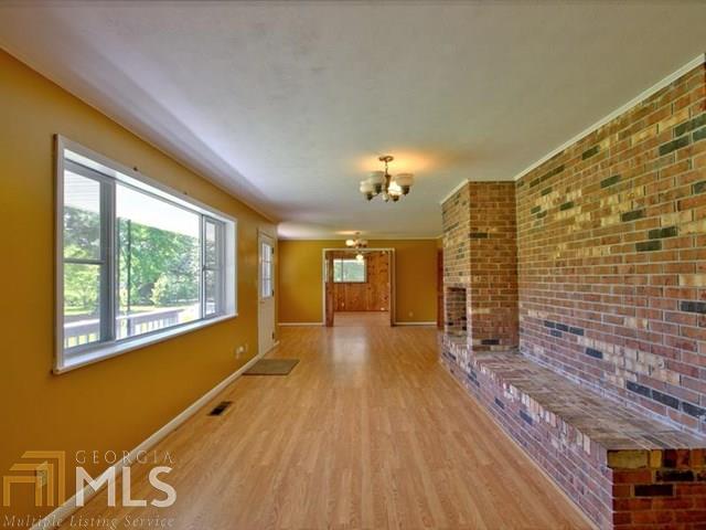 6978 Hamilton Rd, Pine Mountain, GA 31822 photo 6