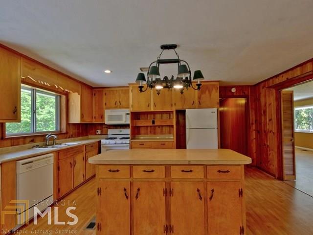 6978 Hamilton Rd, Pine Mountain, GA 31822 photo 12