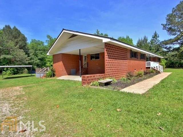 6978 Hamilton Rd, Pine Mountain, GA 31822 photo 24