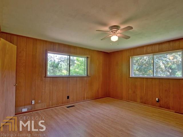 6978 Hamilton Rd, Pine Mountain, GA 31822 photo 20