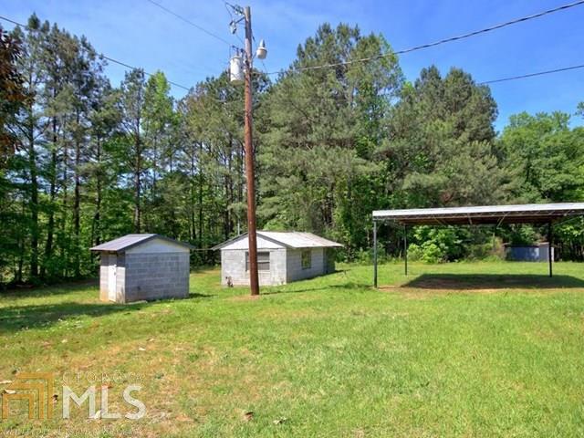 6978 Hamilton Rd, Pine Mountain, GA 31822 photo 21