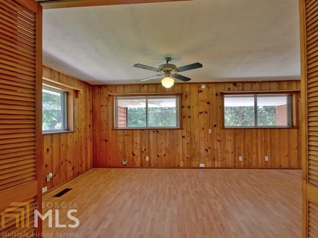 6978 Hamilton Rd, Pine Mountain, GA 31822 photo 7