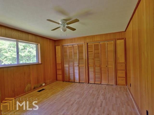 6978 Hamilton Rd, Pine Mountain, GA 31822 photo 15