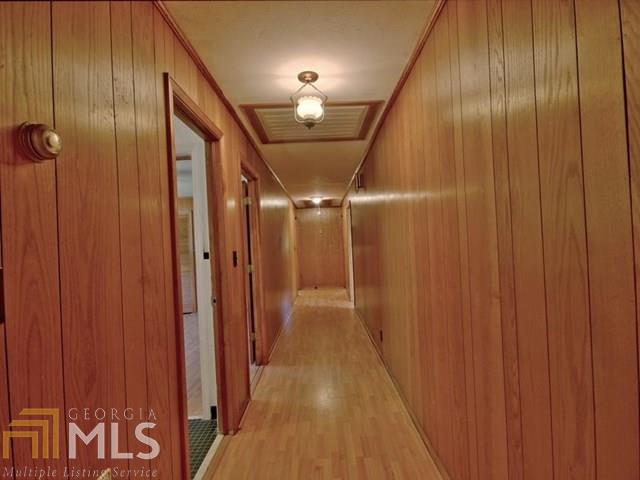6978 Hamilton Rd, Pine Mountain, GA 31822 photo 14