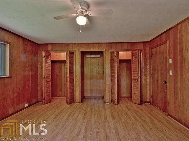 6978 Hamilton Rd, Pine Mountain, GA 31822 photo 19