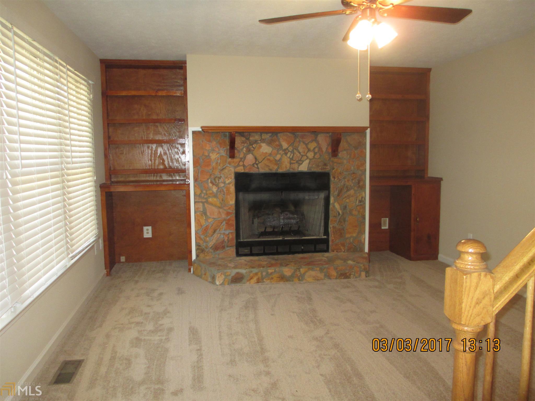 107 Pinebrook Dr, Lagrange, GA 30240 photo 9
