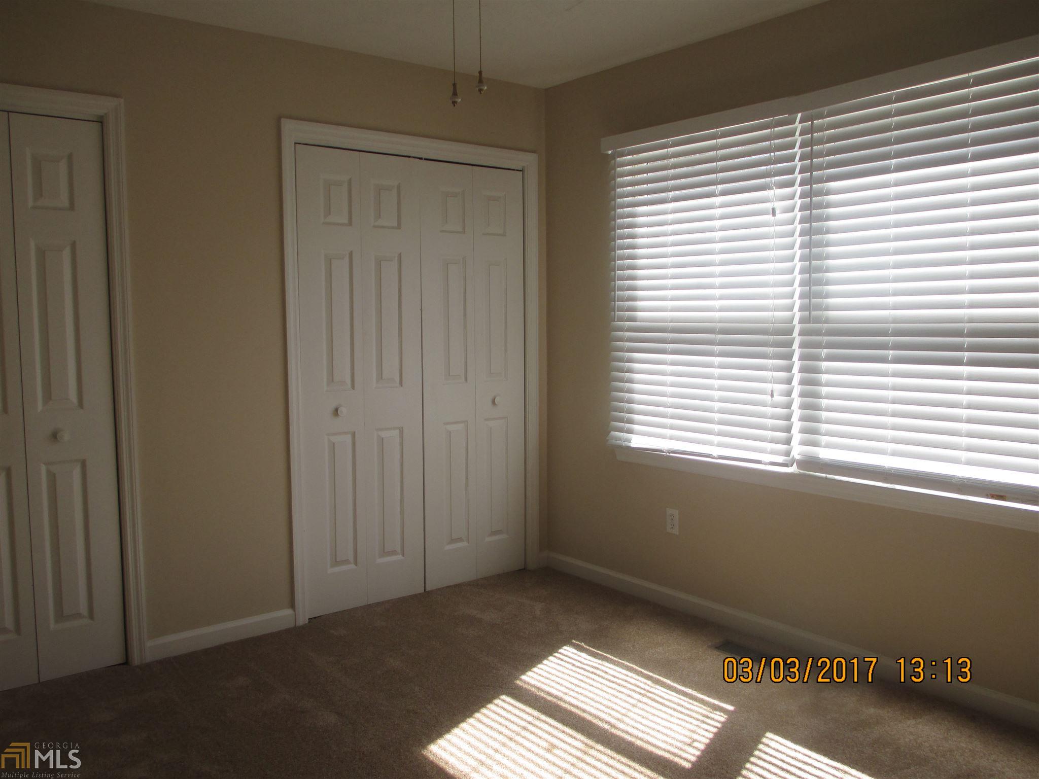 107 Pinebrook Dr, Lagrange, GA 30240 photo 8