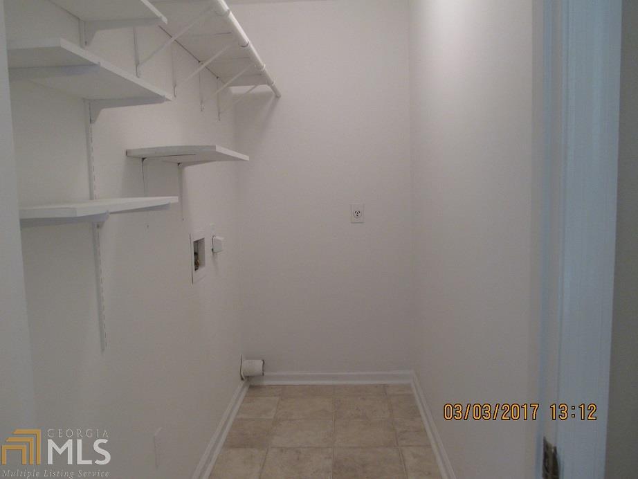 107 Pinebrook Dr, Lagrange, GA 30240 photo 4