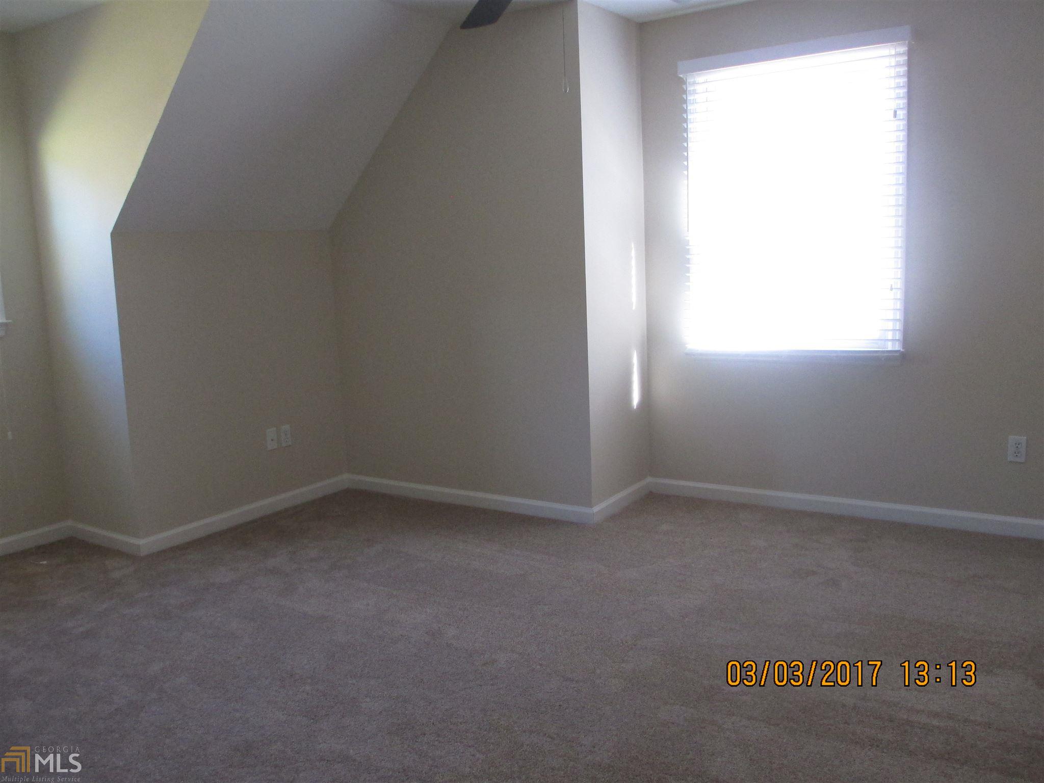 107 Pinebrook Dr, Lagrange, GA 30240 photo 11