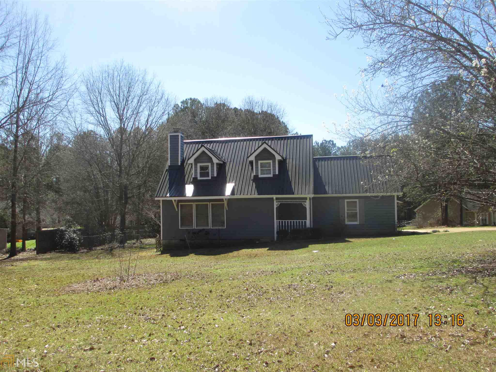 107 Pinebrook Dr, Lagrange, GA 30240 photo 3