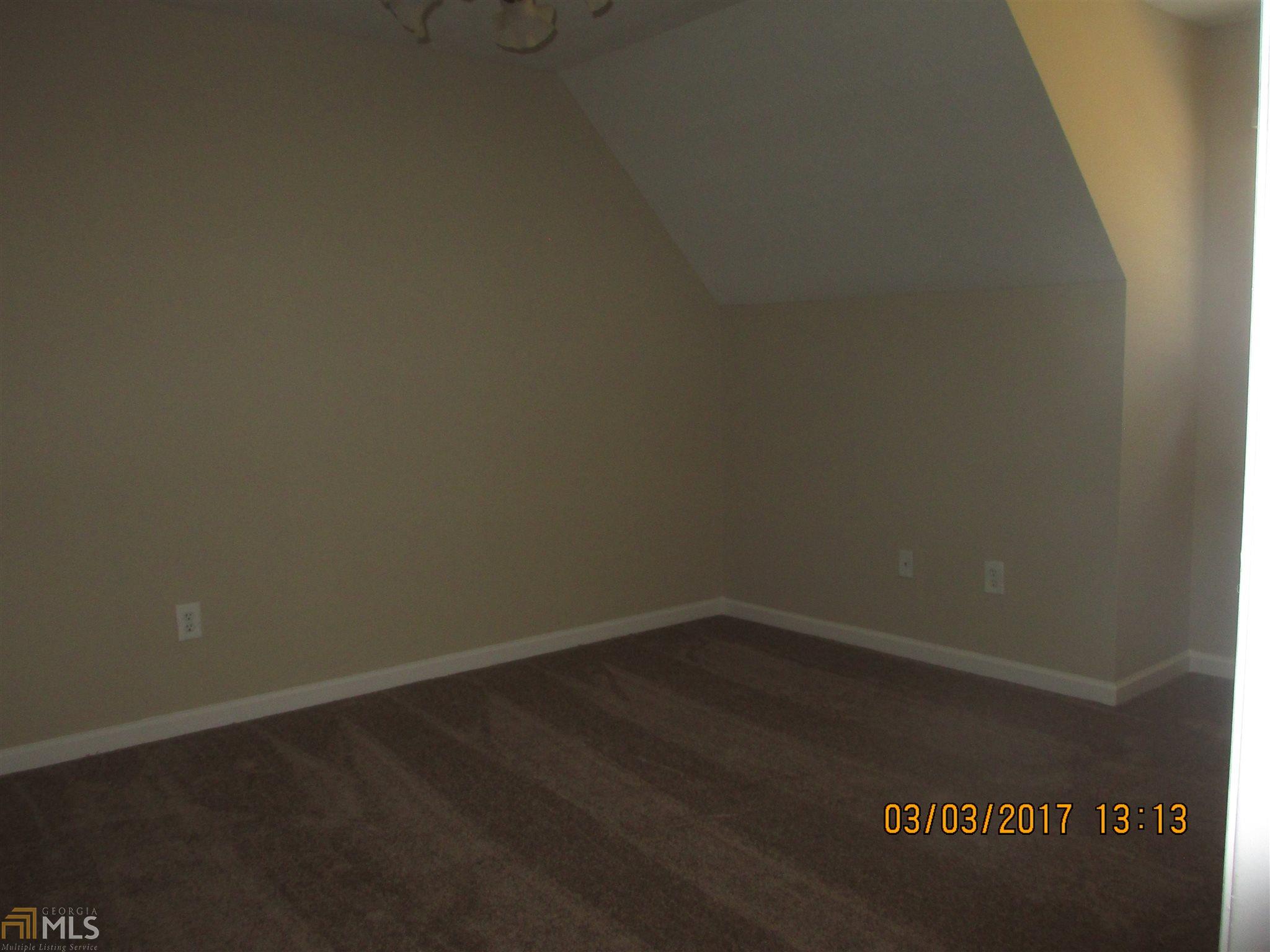 107 Pinebrook Dr, Lagrange, GA 30240 photo 12