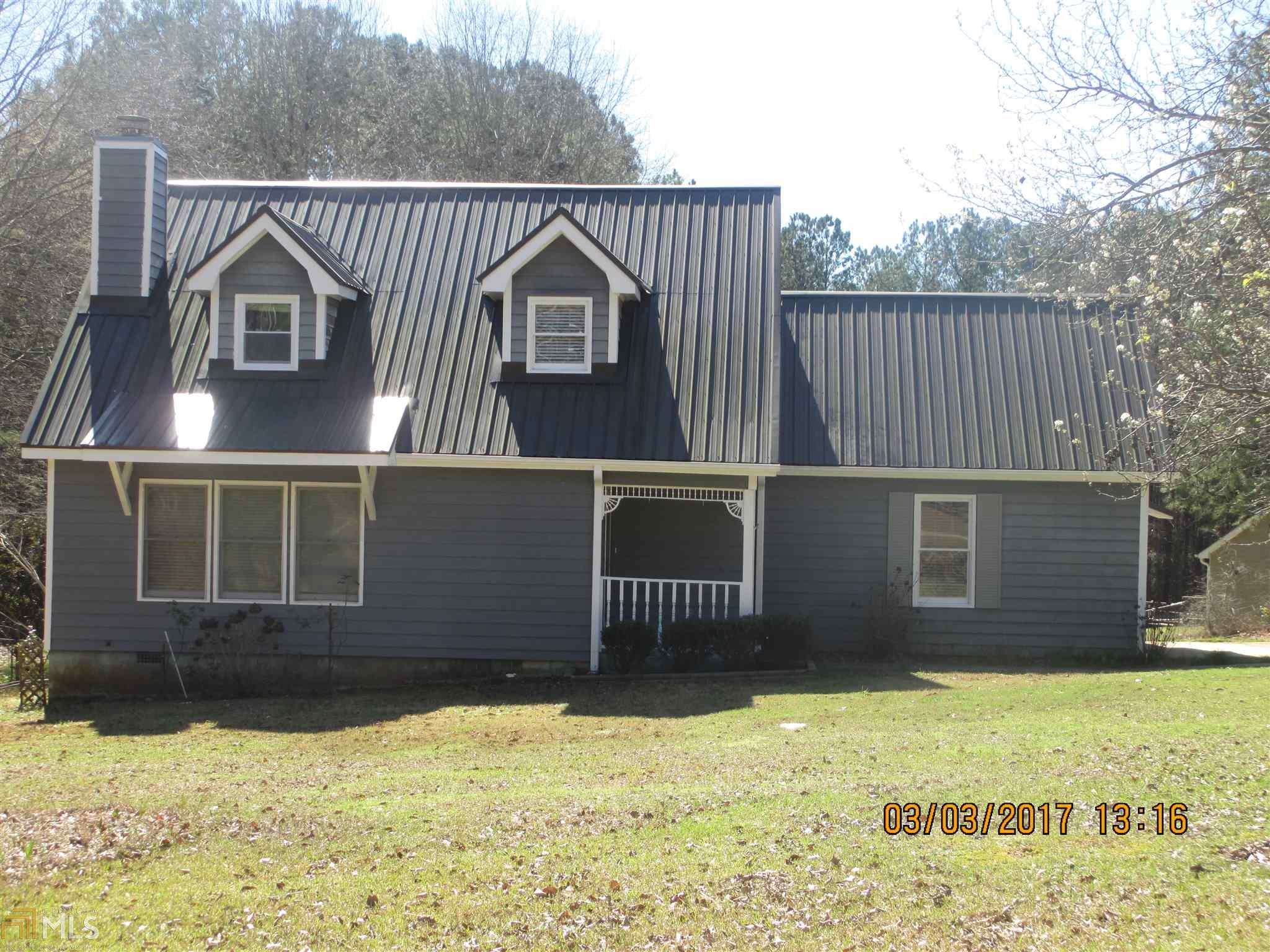 107 Pinebrook Dr, Lagrange, GA 30240 photo 2