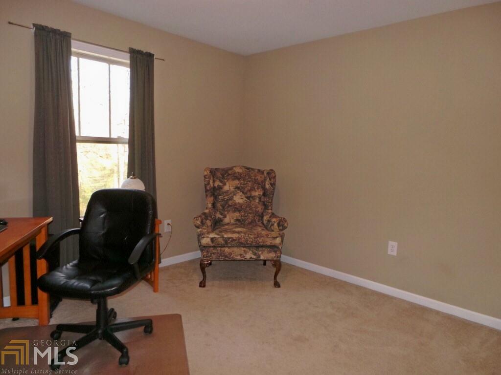116 Copper Creek Dr, Lagrange, GA 30240 photo 20