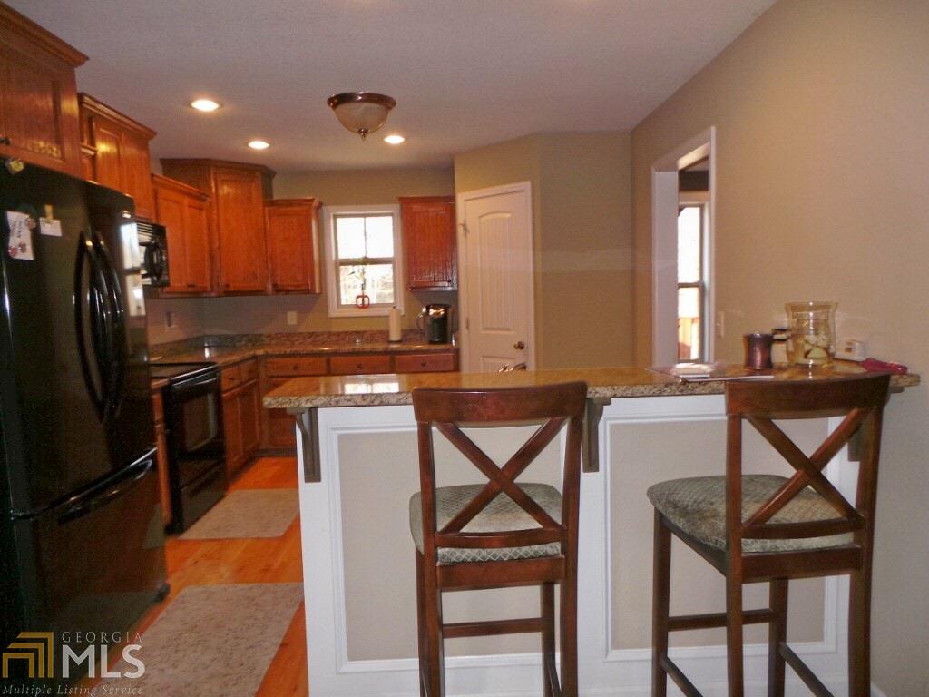 116 Copper Creek Dr, Lagrange, GA 30240 photo 8