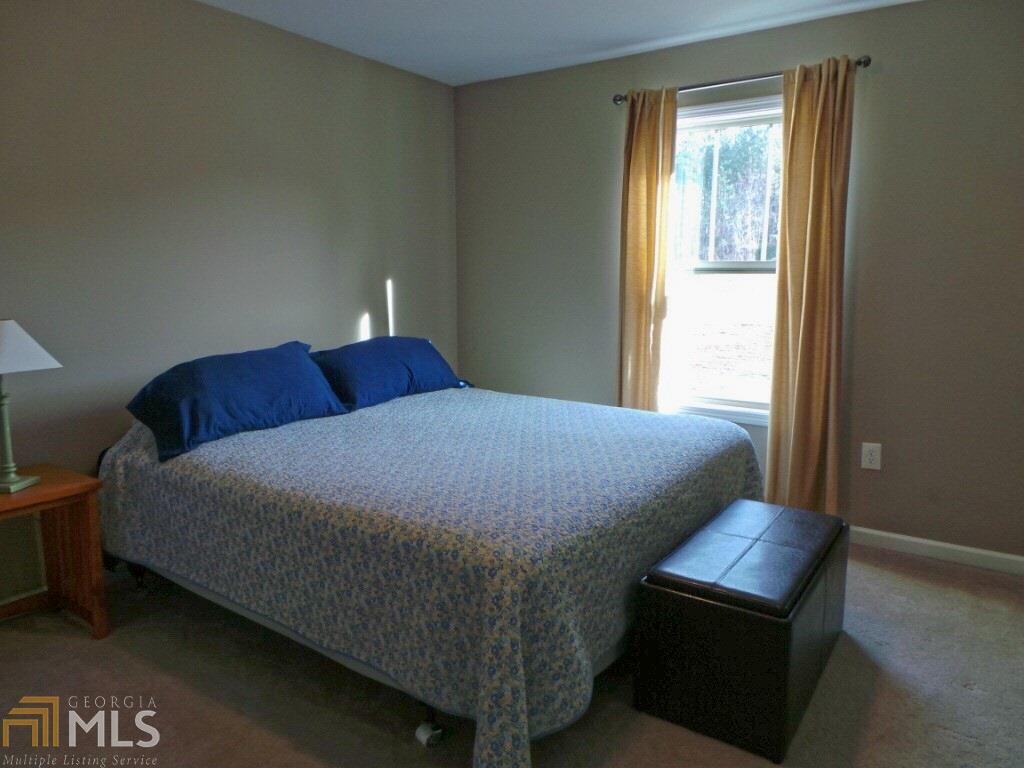 116 Copper Creek Dr, Lagrange, GA 30240 photo 18